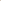 Purewell® - K Series - Ceramic Water Filter Elements for Gravity-fed Water Filter System Purewell